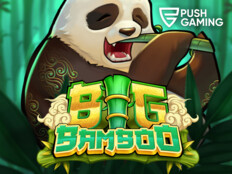 Match casino bonus80